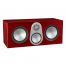 Центральный канал Monitor Audio Silver series C350 Rosenut